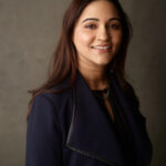 Asha Thurthi