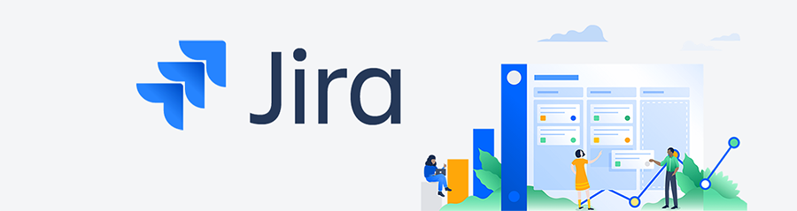 日本語では Jira をどう発音するのか Atlassian Japan 公式ブログ アトラシアン株式会社