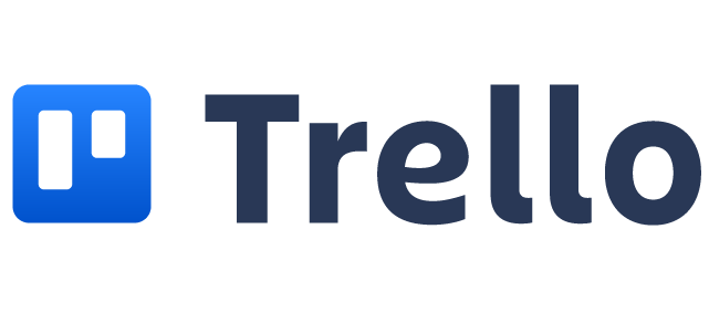 Trelloを安心して便利にお使いいただくために Atlassian Japan 公式ブログ アトラシアン株式会社